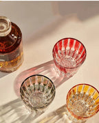 Contemporary Glass Kitchen Essential — view 10