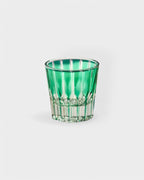 Contemporary Glass Kitchen Essential — view 14