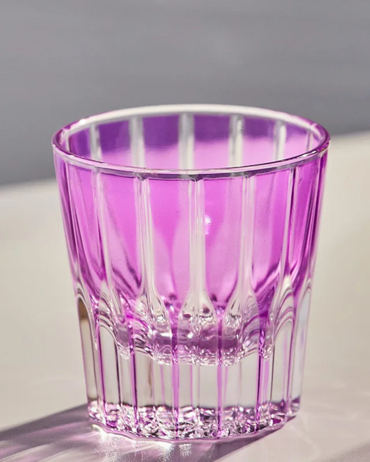 Contemporary Glass Kitchen Essential — view 18