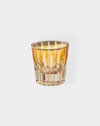 Contemporary Glass Kitchen Essential — view 19