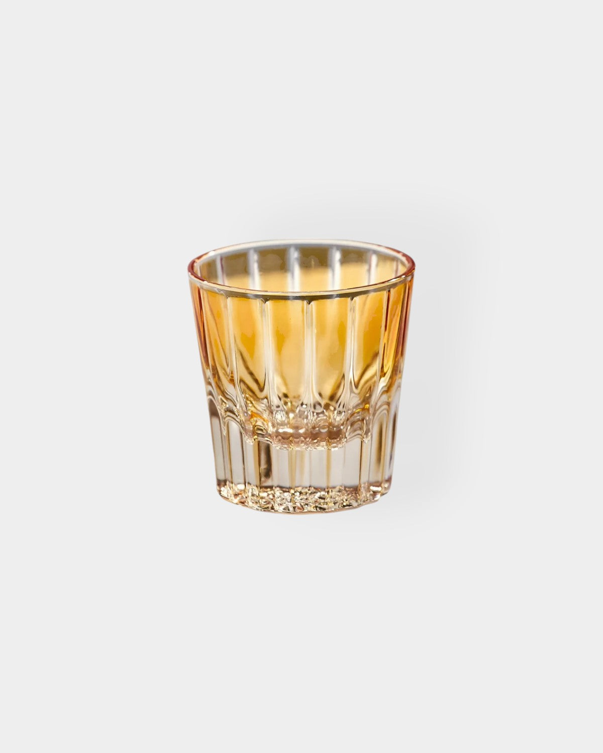 Contemporary Glass Kitchen Essential — view 19
