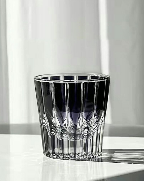 Contemporary Glass Kitchen Essential — view 2