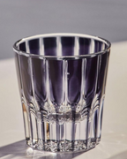 Contemporary Glass Kitchen Essential — view 3