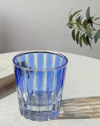 Contemporary Glass Kitchen Essential — view 6