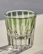 Contemporary Glass Kitchen Essential — view 8