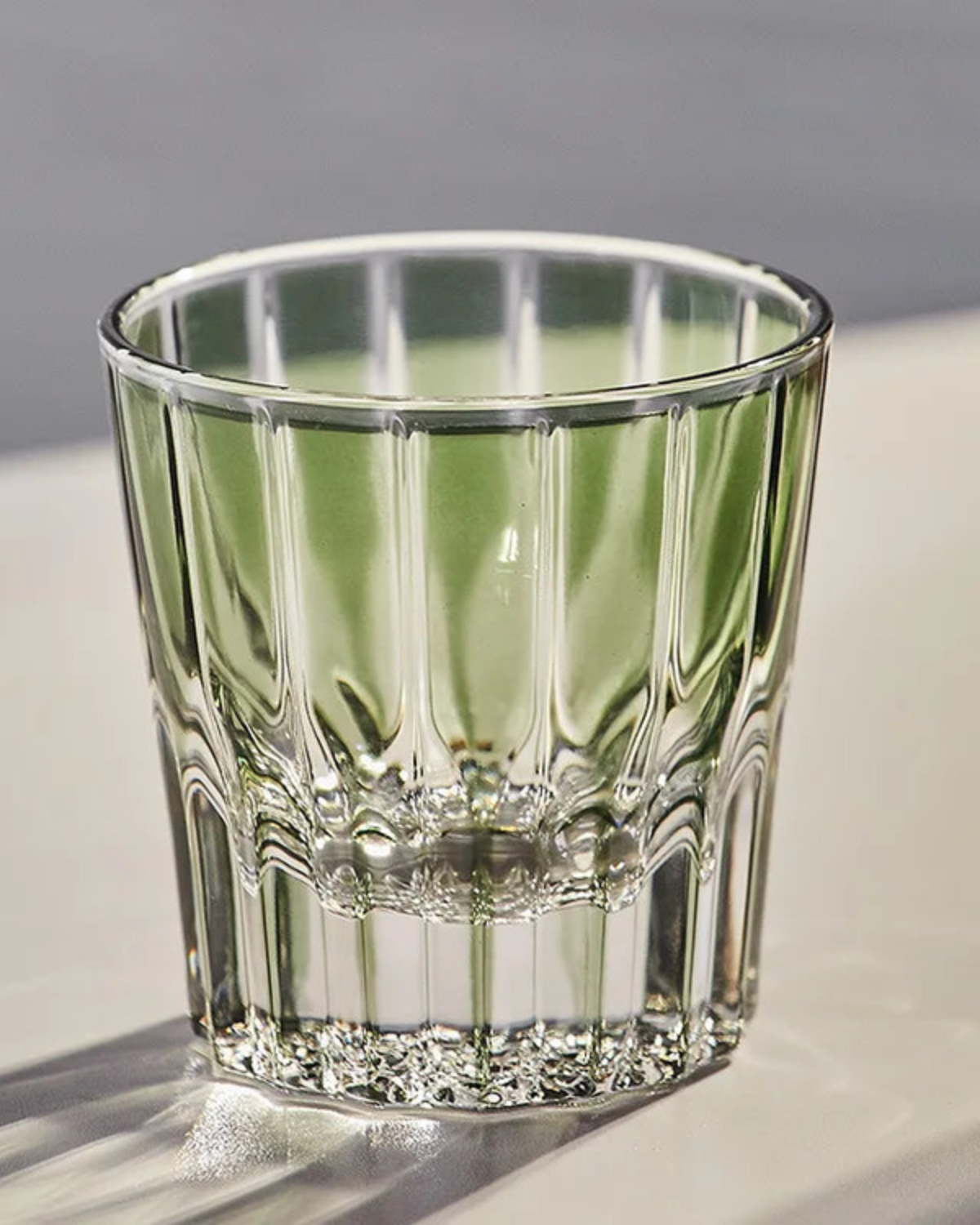 Contemporary Glass Kitchen Essential — view 8