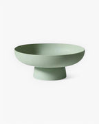 Contemporary Sculptural Tableware Piece — view 11