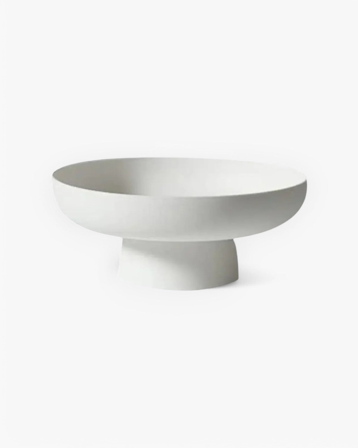 Contemporary Sculptural Tableware Piece — view 15