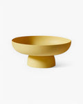 Contemporary Sculptural Tableware Piece — view 3