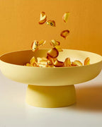 Contemporary Sculptural Tableware Piece — view 4