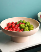 Contemporary Sculptural Tableware Piece — view 8