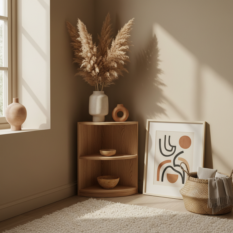 Decor & Art