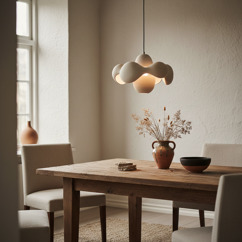 Lighting