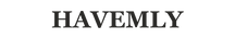 HAVEMLY logo