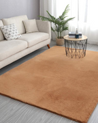 Industrial Sculptural Rug — view 10