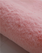 Industrial Sculptural Rug — view 15