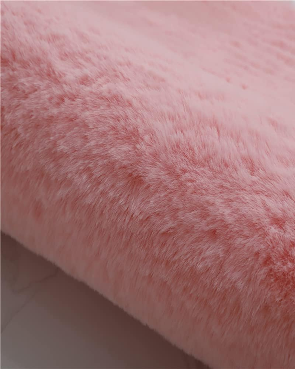 Industrial Sculptural Rug — view 15