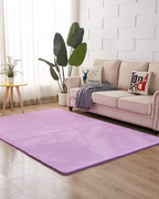 Industrial Sculptural Rug — view 25