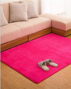 Industrial Sculptural Rug — view 31