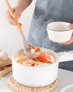 Industrial Wooden Kitchen Essential — view 10