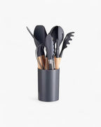 Industrial Wooden Kitchen Essential — view 2