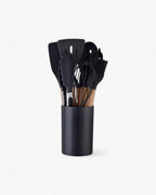 Industrial Wooden Kitchen Essential — view 8
