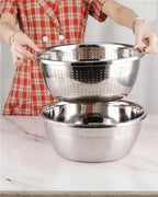 Minimalist Sculptural Kitchen Essential — view 10