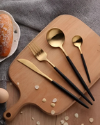 Minimalist Sculptural Kitchen Essential — view 10