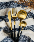 Minimalist Sculptural Kitchen Essential — view 11