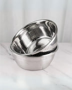 Minimalist Sculptural Kitchen Essential — view 12