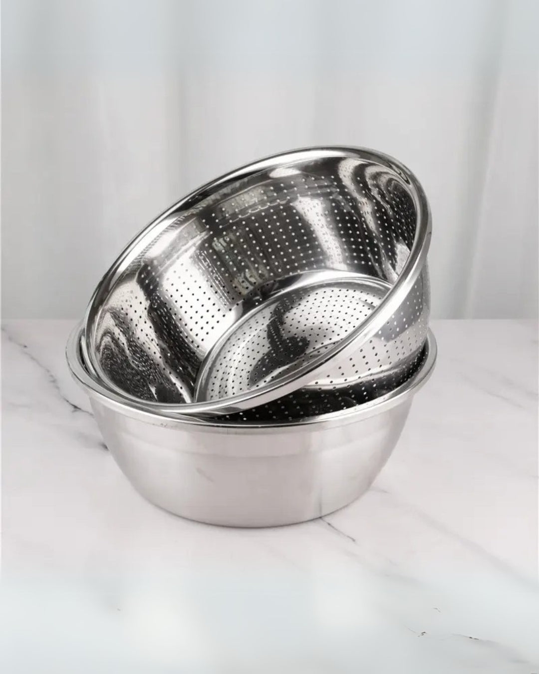 Minimalist Sculptural Kitchen Essential — view 12