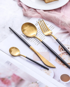 Minimalist Sculptural Kitchen Essential — view 14