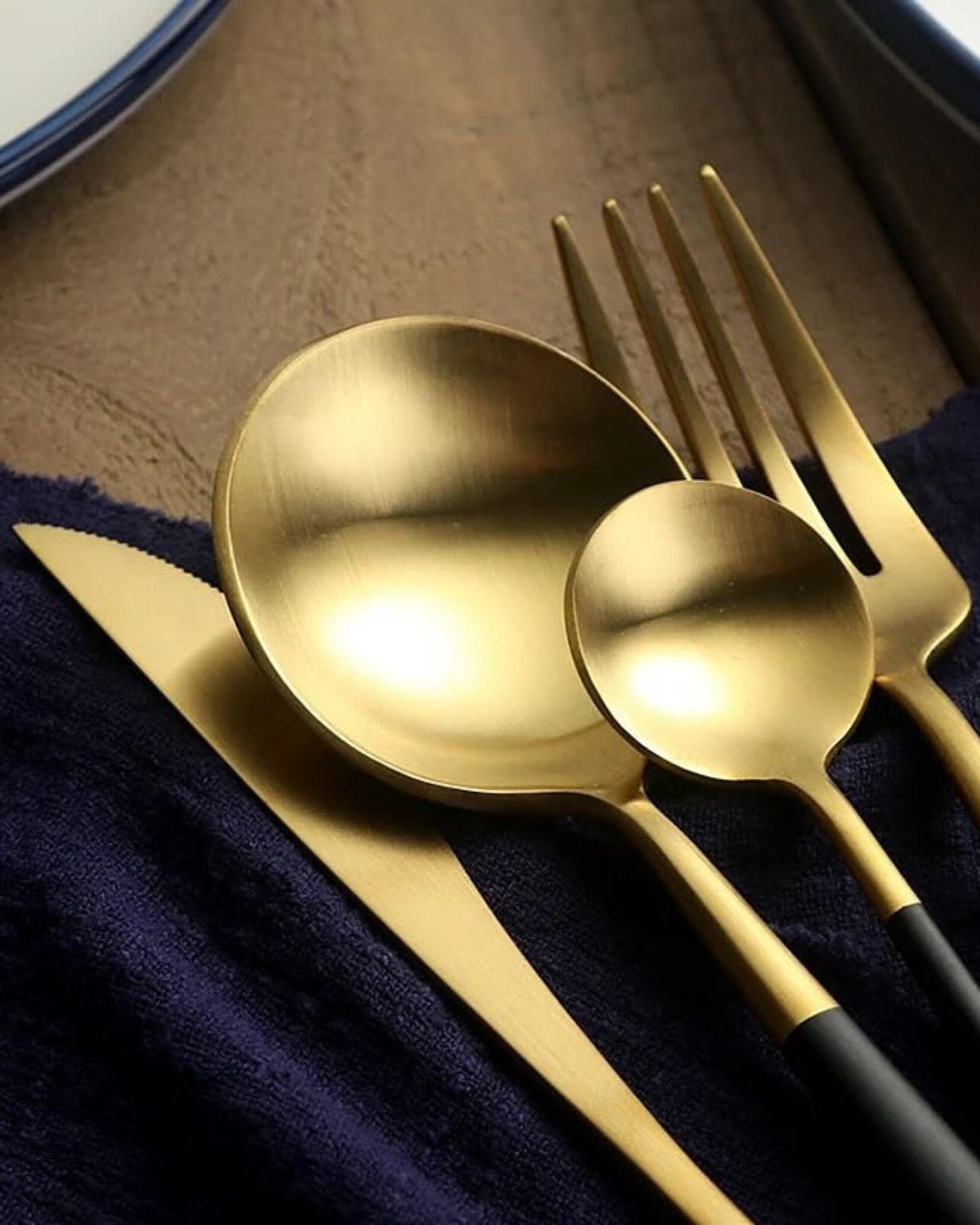 Minimalist Sculptural Kitchen Essential — view 15