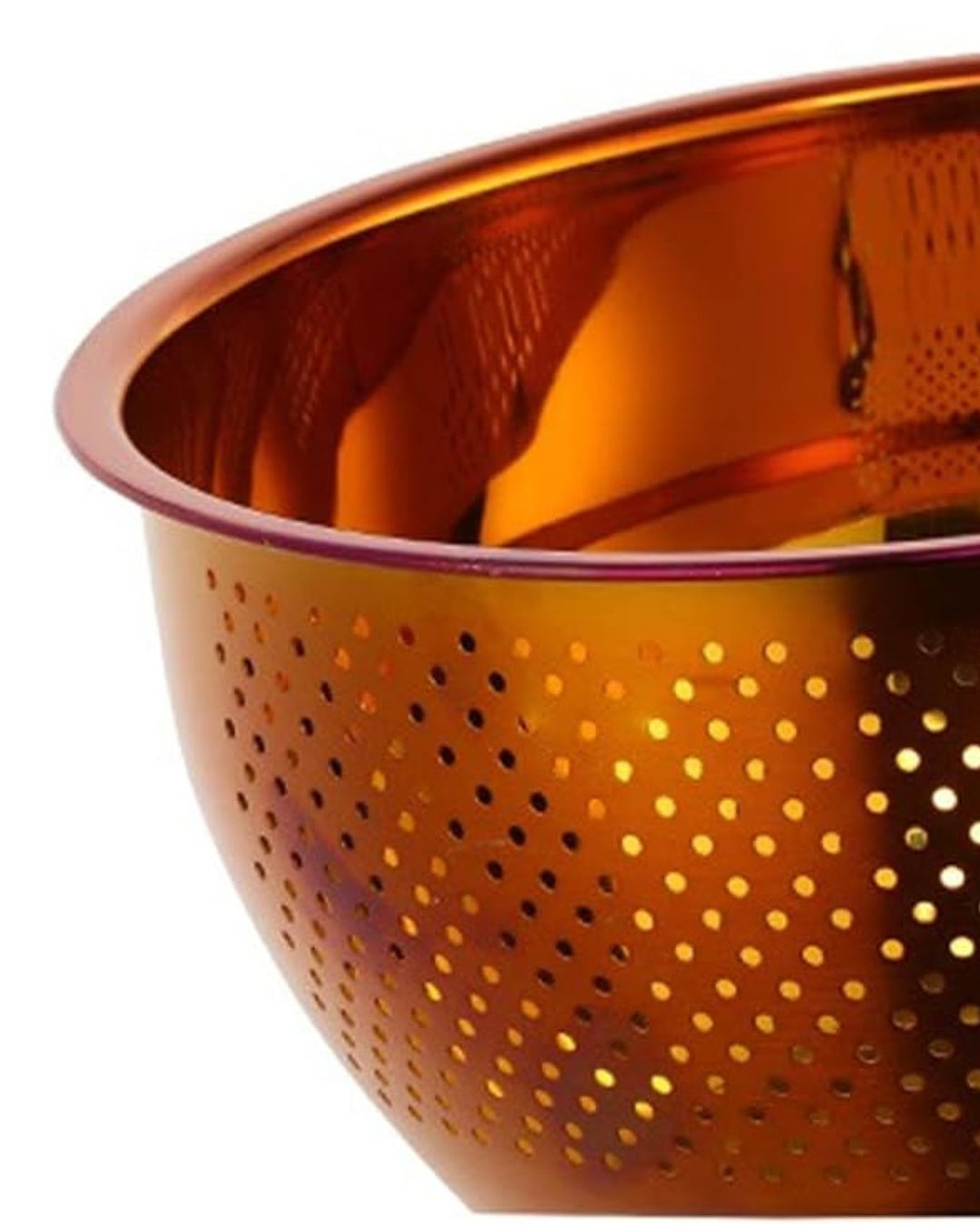 Minimalist Sculptural Kitchen Essential — view 20