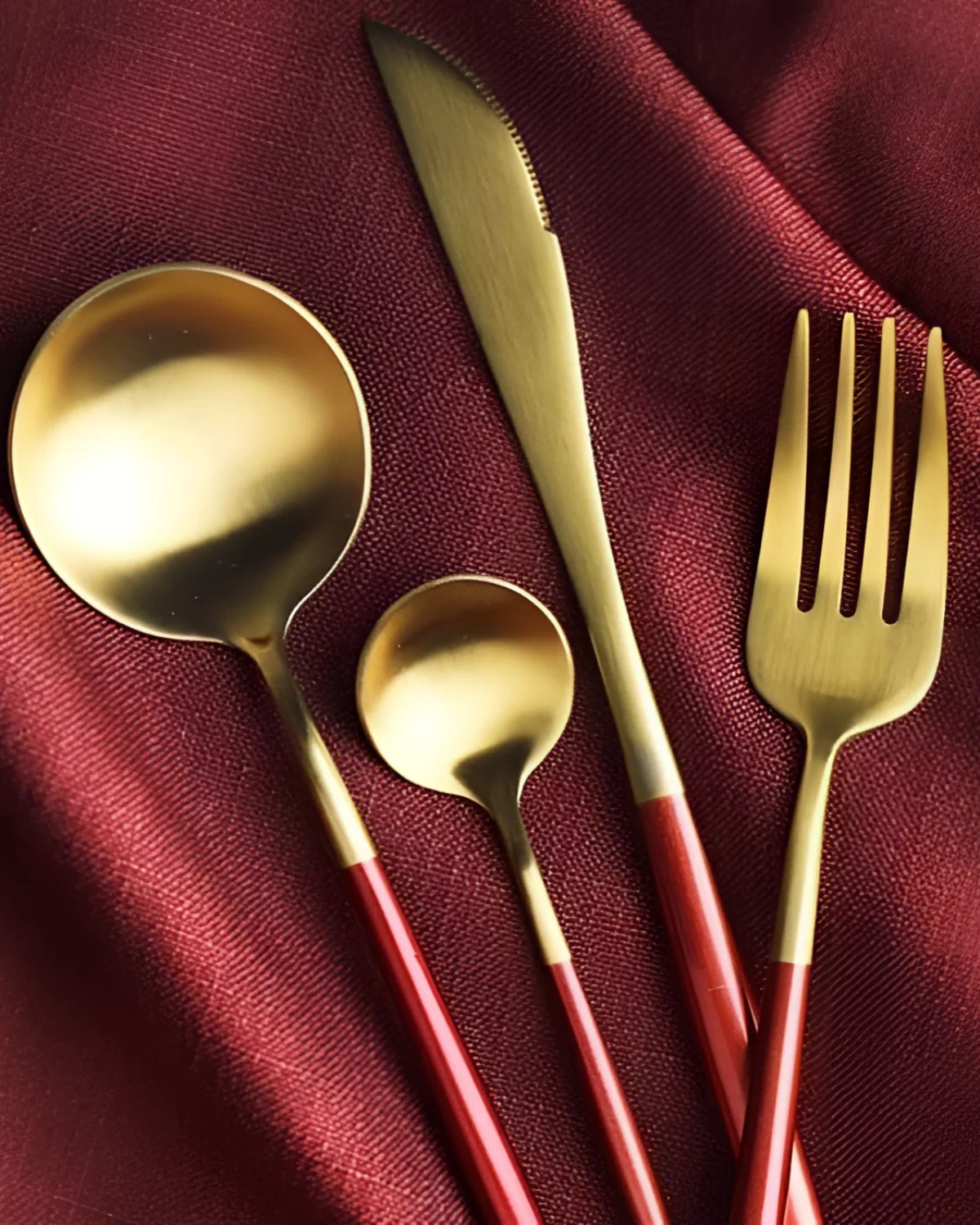 Minimalist Sculptural Kitchen Essential — view 21