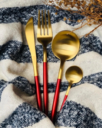 Minimalist Sculptural Kitchen Essential — view 23