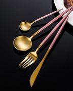 Minimalist Sculptural Kitchen Essential — view 28