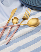 Minimalist Sculptural Kitchen Essential — view 31