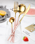 Minimalist Sculptural Kitchen Essential — view 33