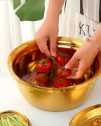 Minimalist Sculptural Kitchen Essential — view 7