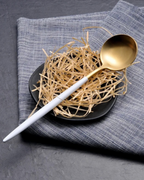 Minimalist Sculptural Kitchen Essential — view 8