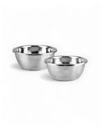 Minimalist Sculptural Kitchen Essential — view 9