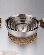 Minimalist Sculptural Tableware Piece — view 1