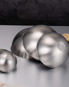 Minimalist Sculptural Tableware Piece — view 3