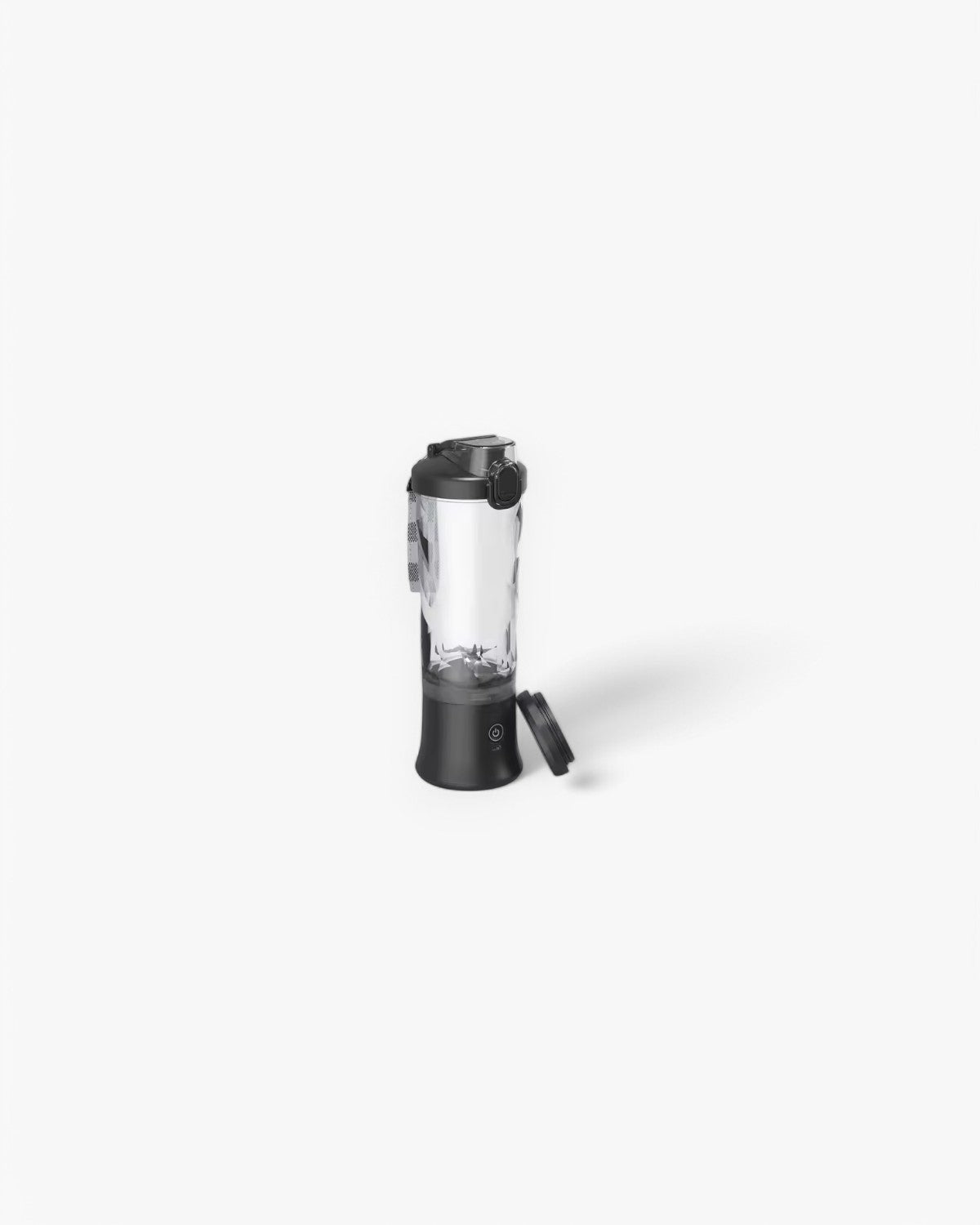 Modern Sculptural Tableware Piece — view 11