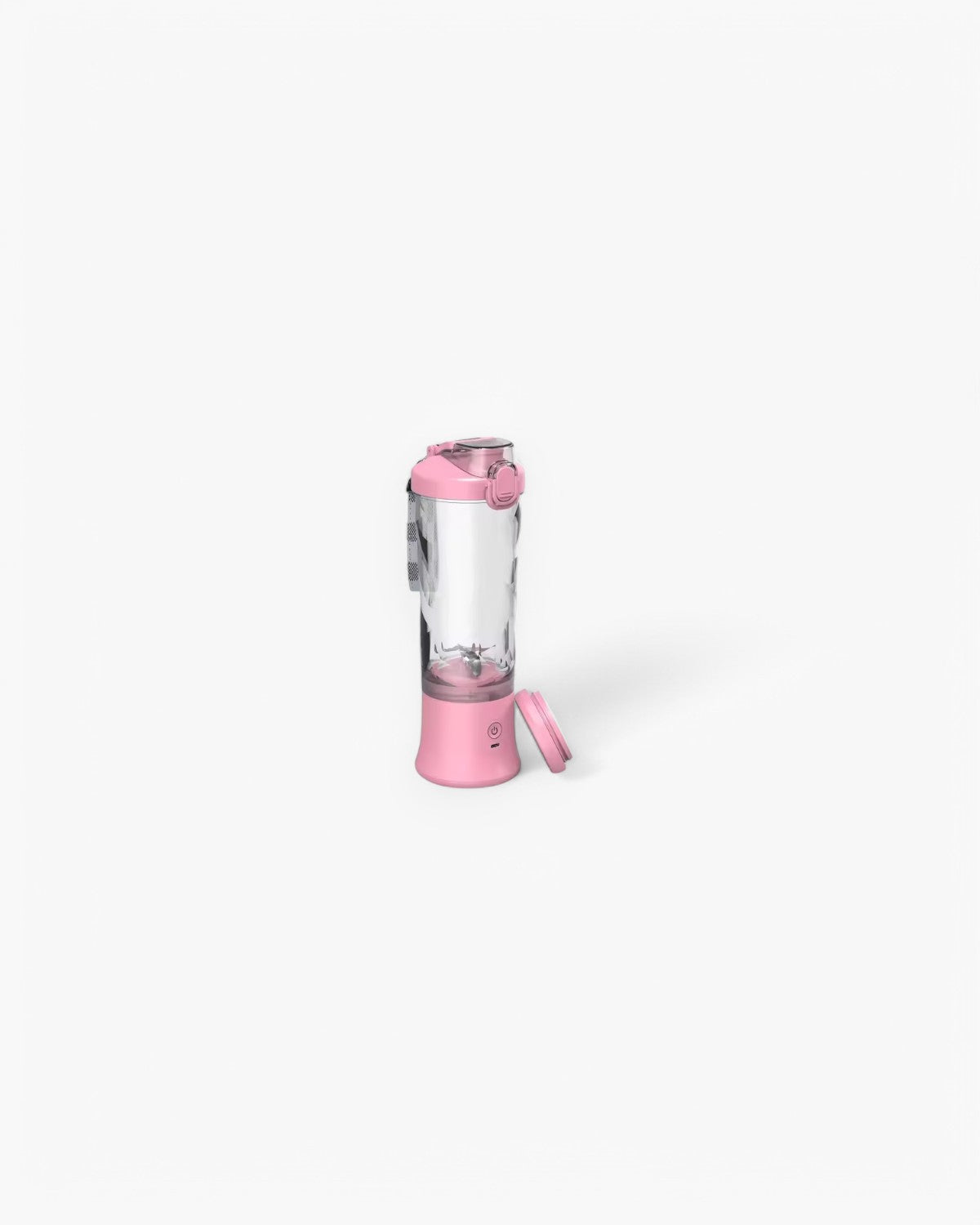 Modern Sculptural Tableware Piece — view 15