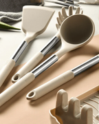Scandinavian Sculptural Kitchen Essential — view 3