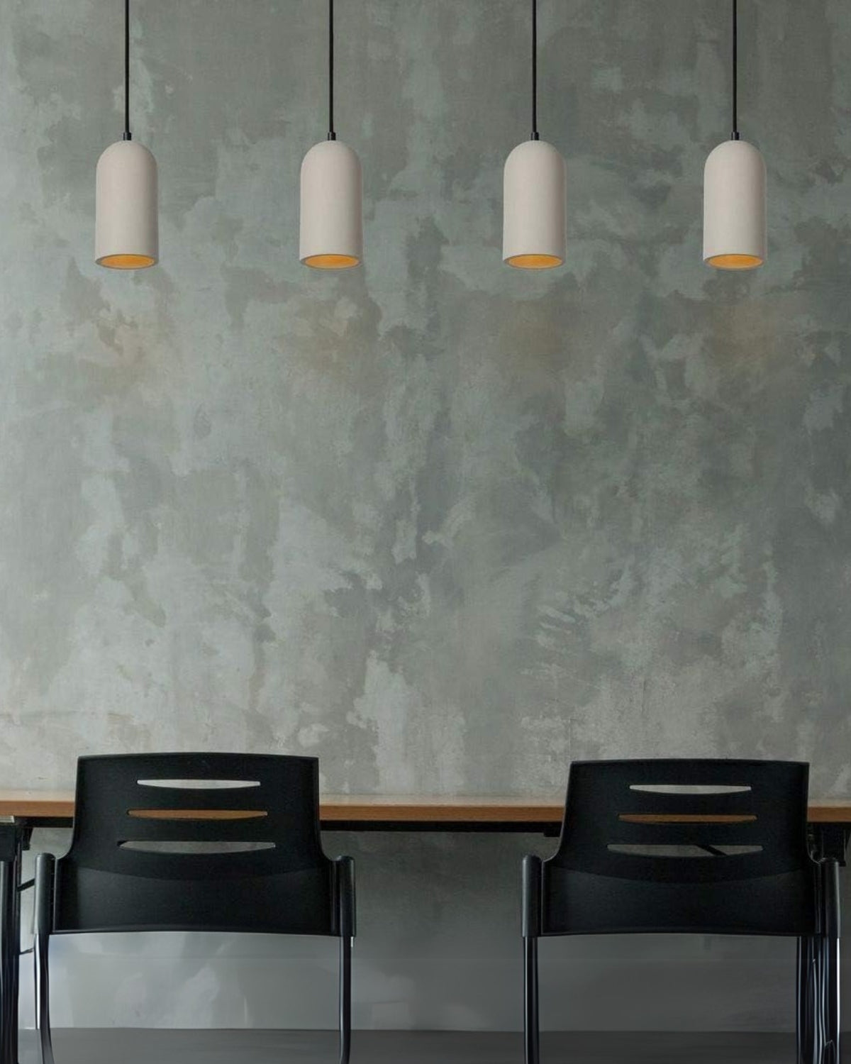 Sculptural Sculptural Rug — view 10