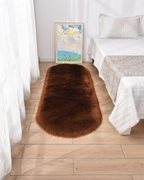 Sculptural Sculptural Rug — view 11