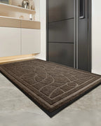 Sculptural Sculptural Rug — view 2